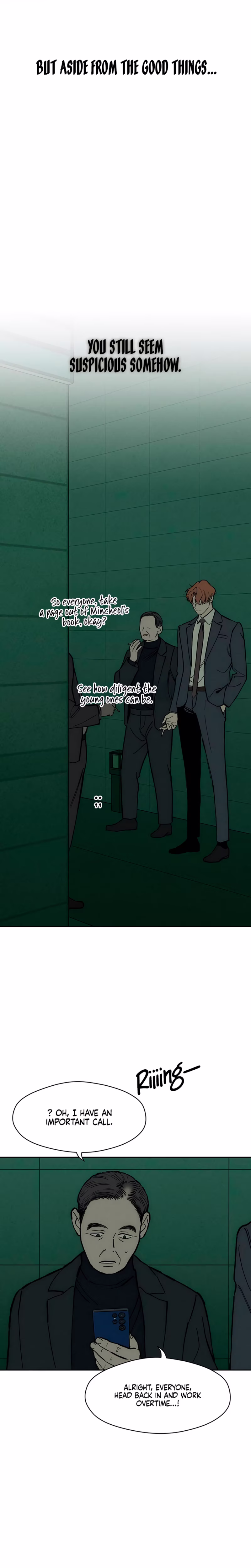 Page 35 of Chapter 65