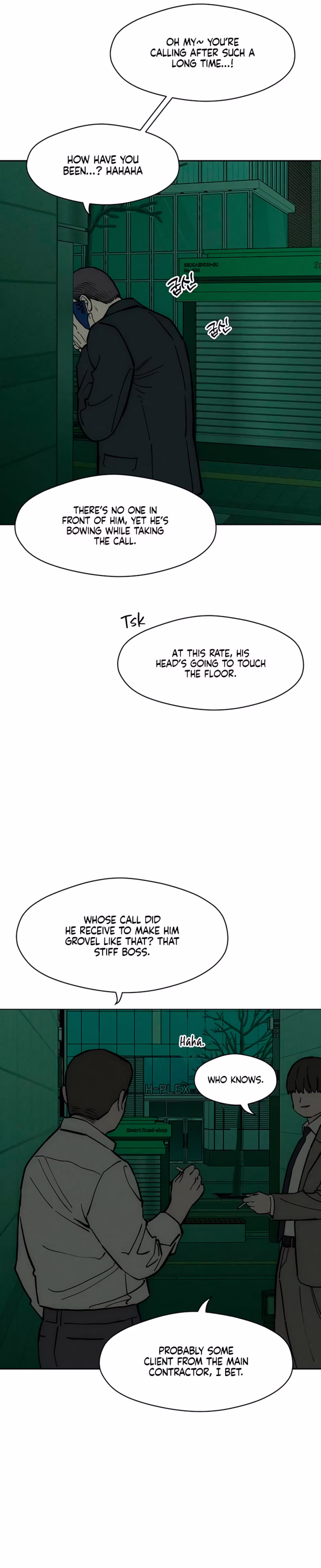 Page 36 of Chapter 65