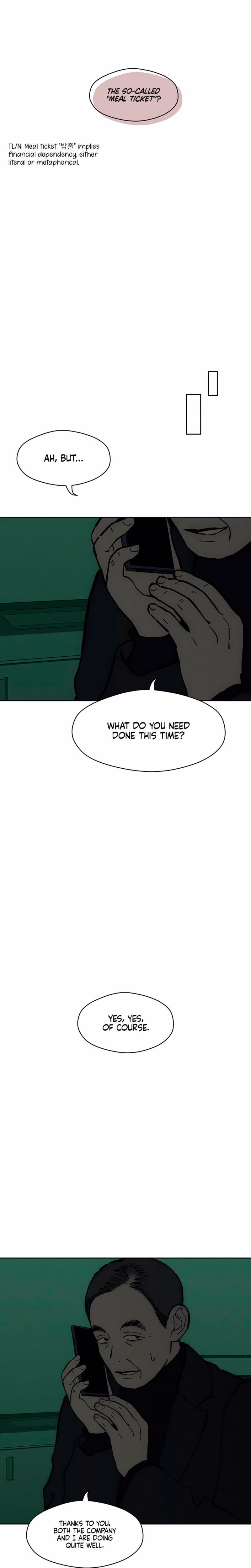 Page 37 of Chapter 65