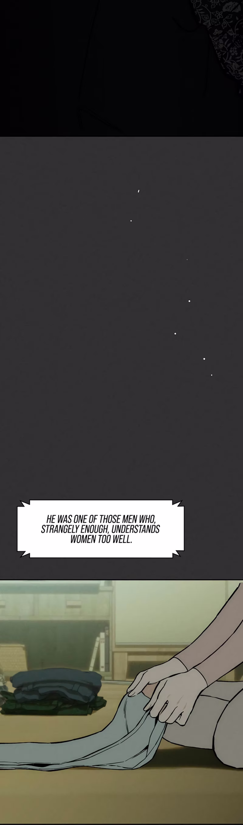Page 39 of Chapter 65