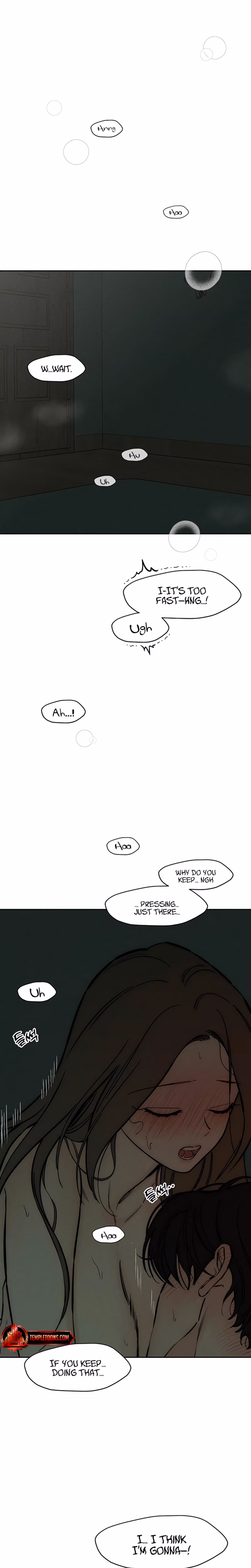 Page 4 of Chapter 65