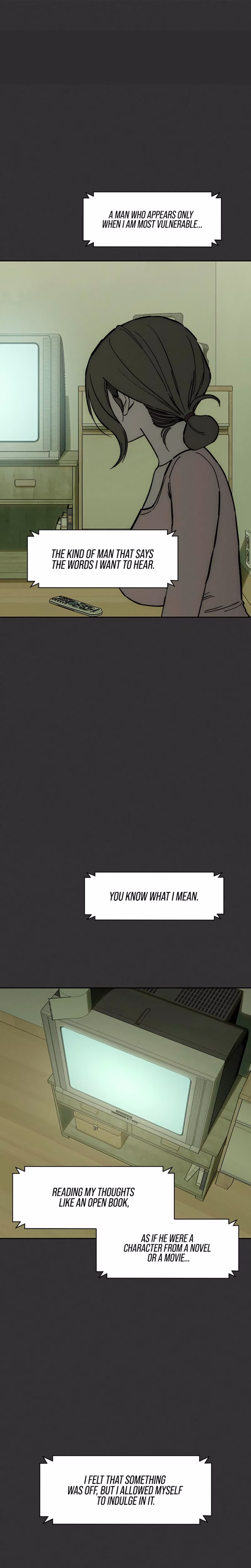 Page 40 of Chapter 65