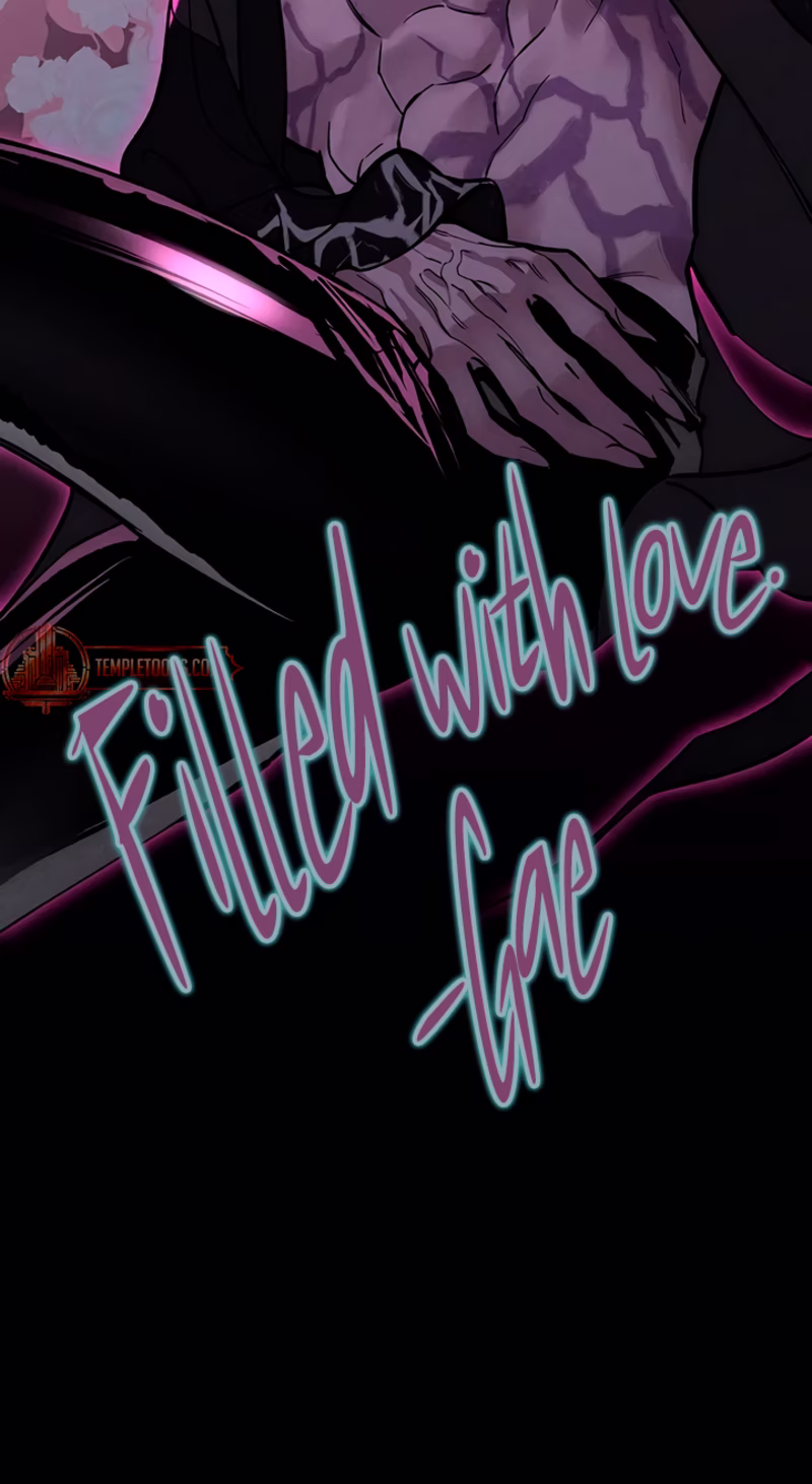 Page 42 of Chapter 65