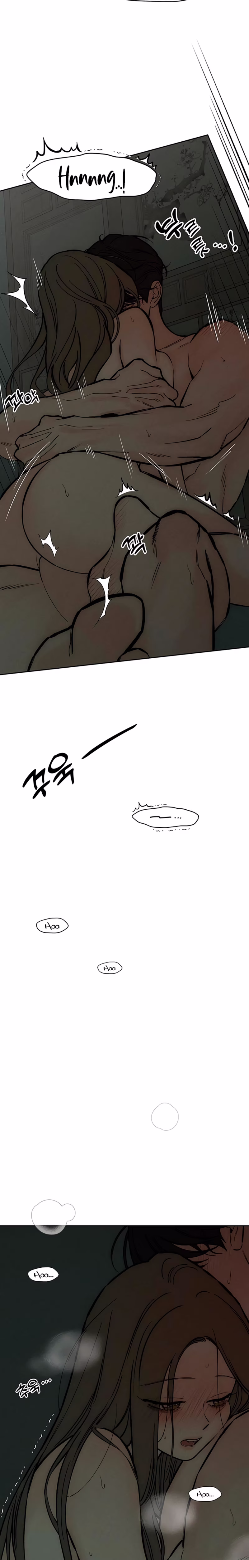 Page 5 of Chapter 65