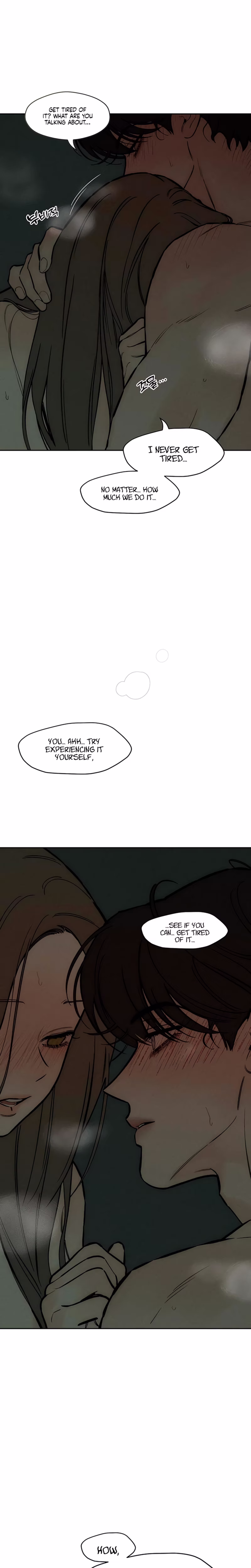 Page 7 of Chapter 65