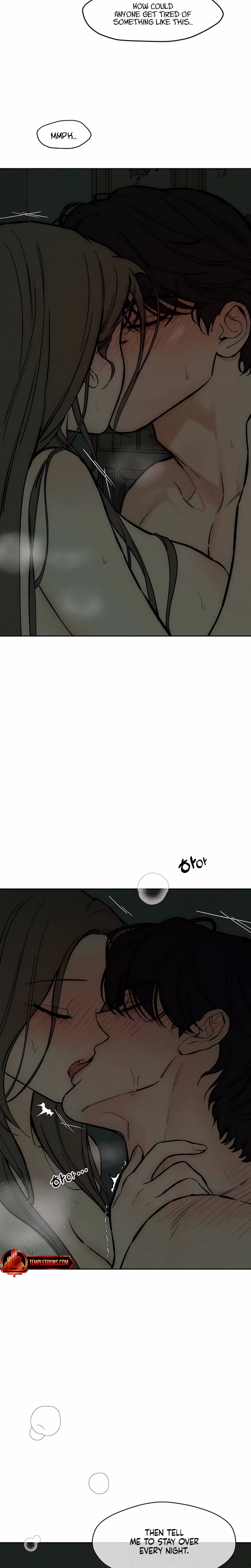 Page 8 of Chapter 65