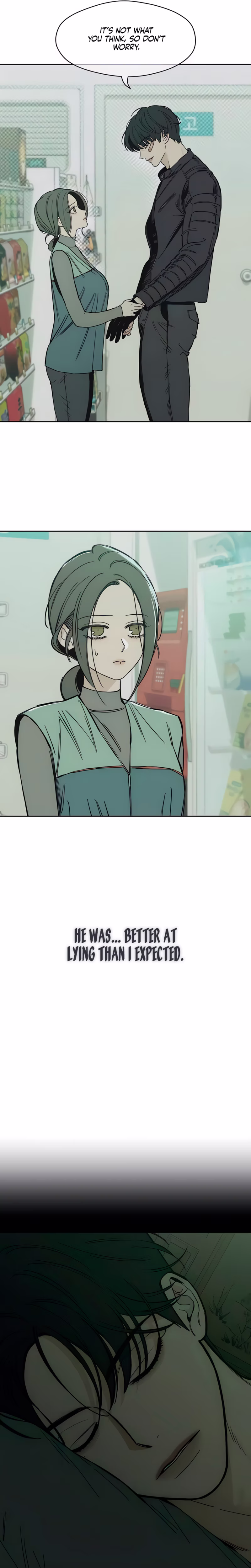 Page 10 of Chapter 66