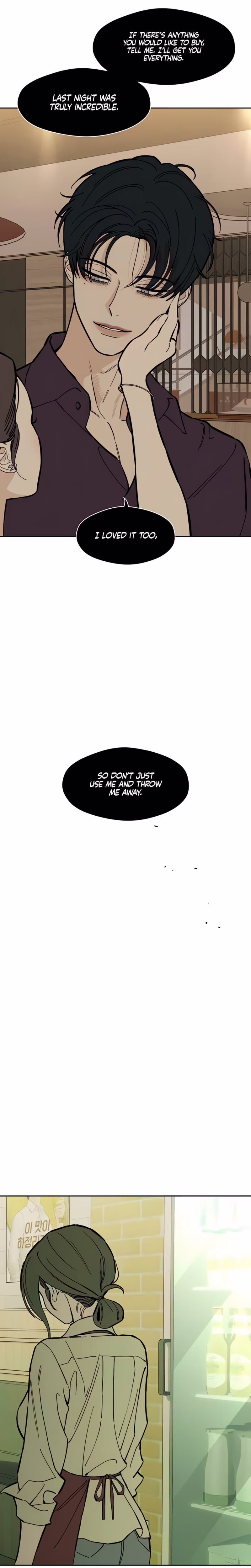 Page 13 of Chapter 66