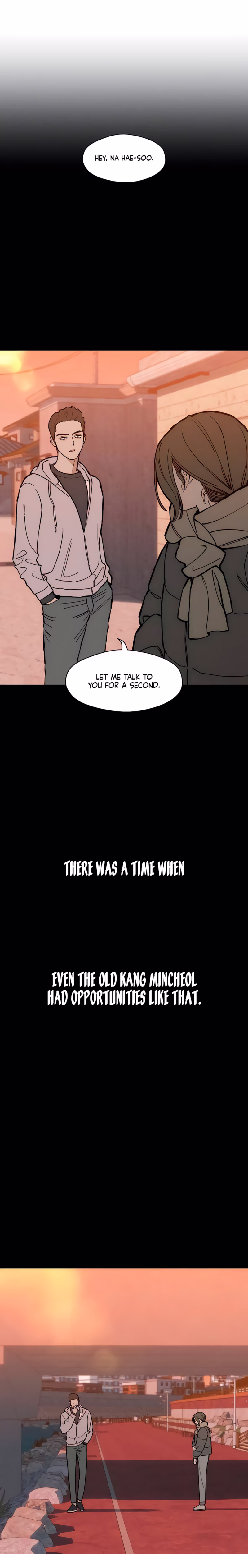 Page 17 of Chapter 66