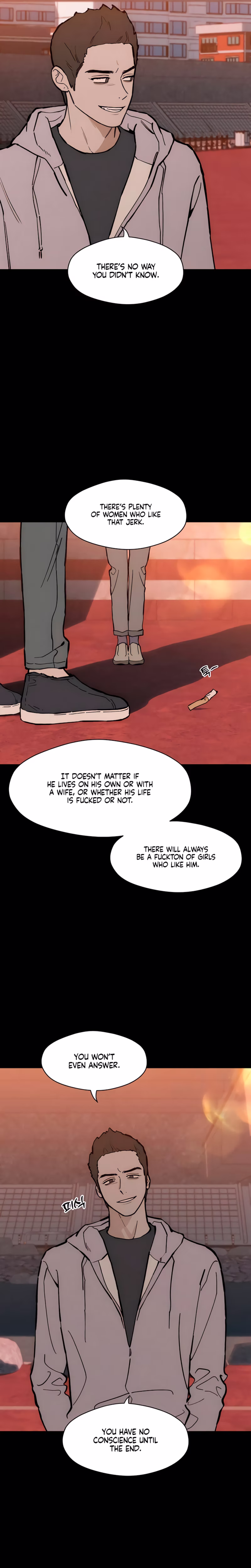 Page 19 of Chapter 66