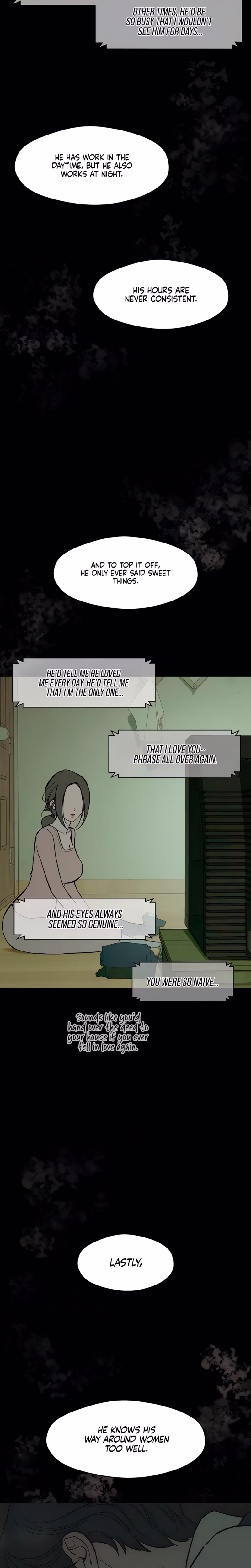 Page 2 of Chapter 66