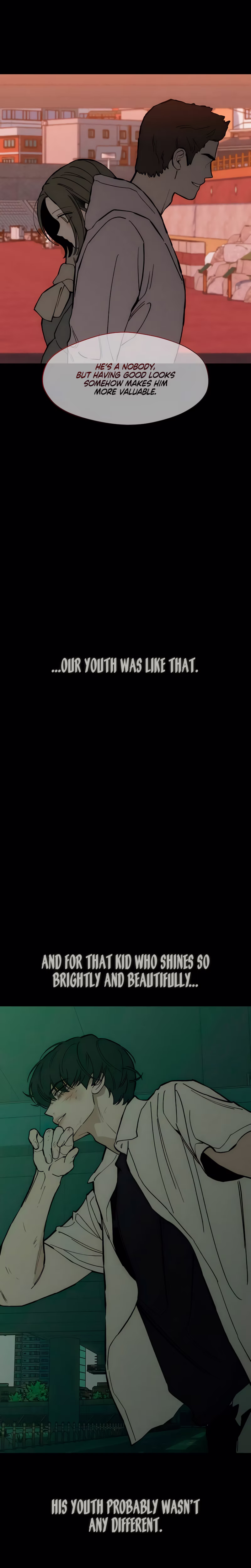 Page 22 of Chapter 66