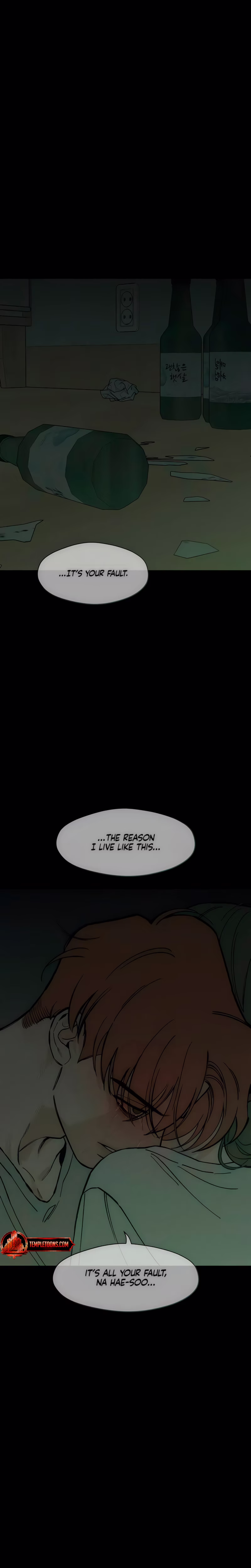 Page 23 of Chapter 66