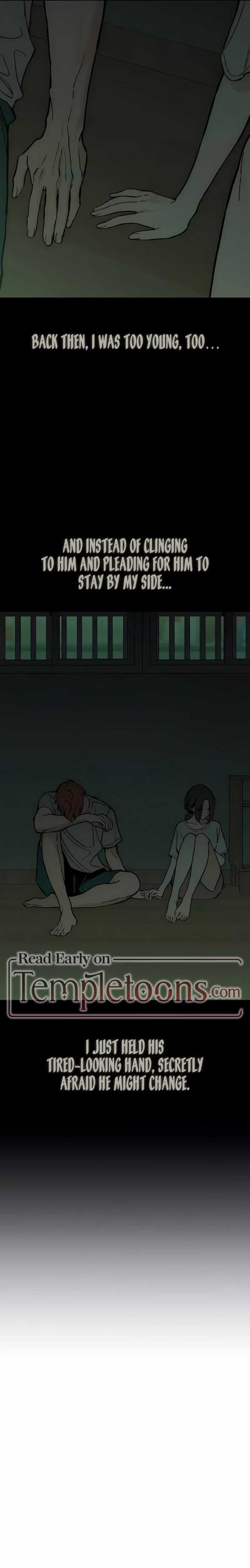 Page 25 of Chapter 66