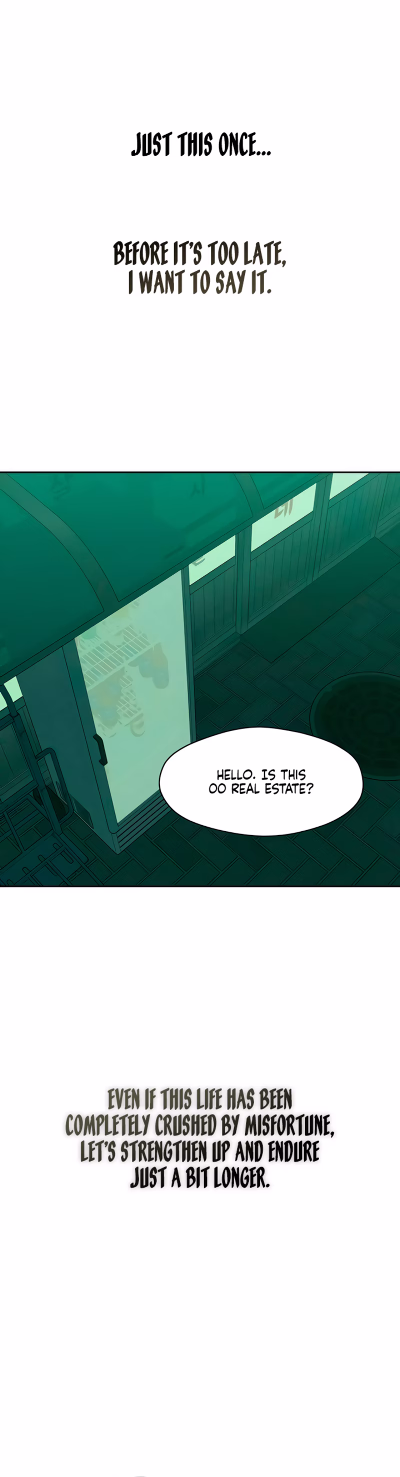 Page 27 of Chapter 66