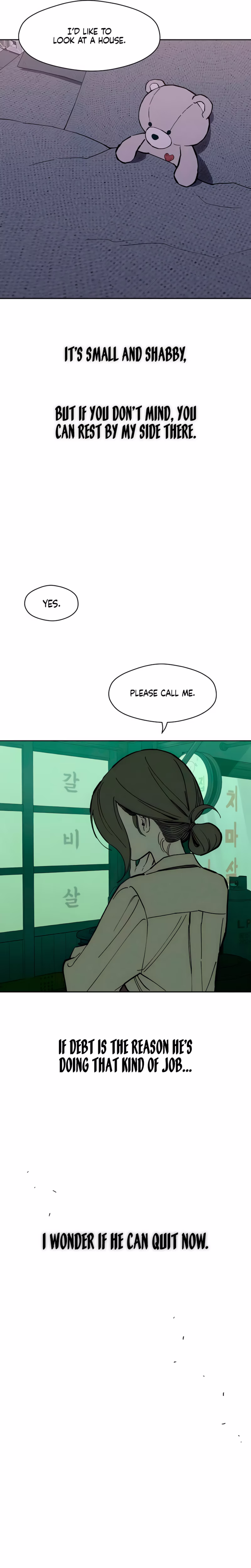 Page 28 of Chapter 66