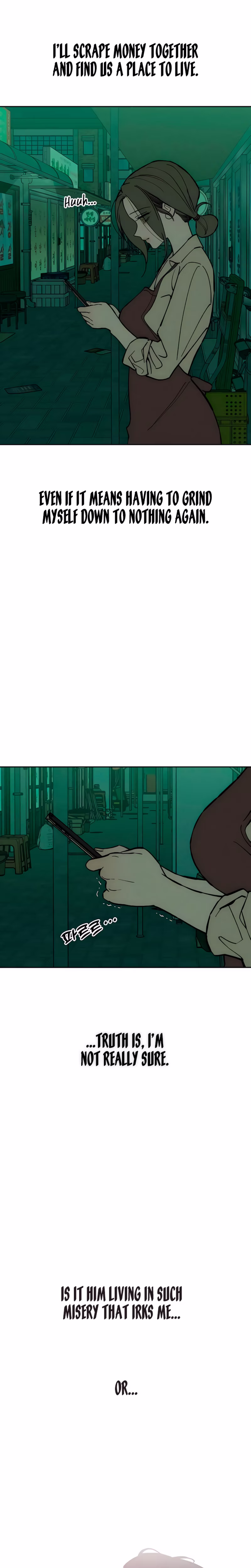 Page 29 of Chapter 66