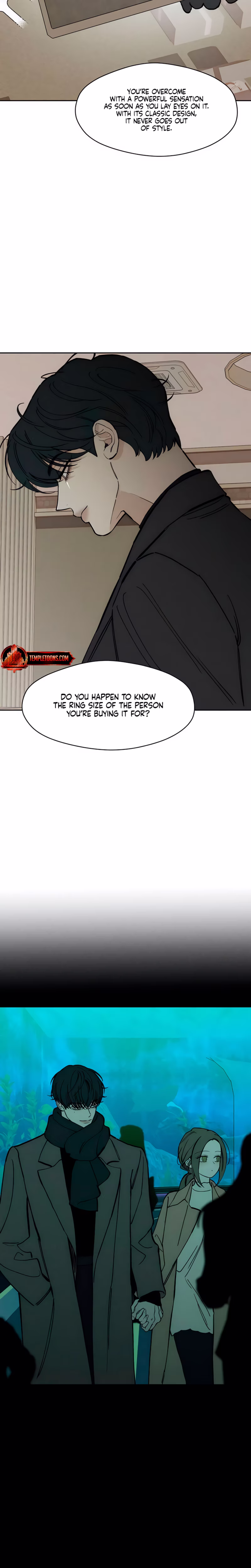 Page 32 of Chapter 66