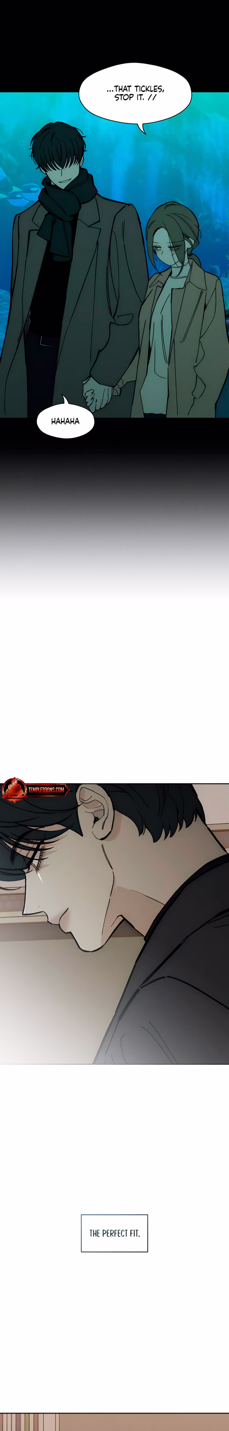 Page 34 of Chapter 66