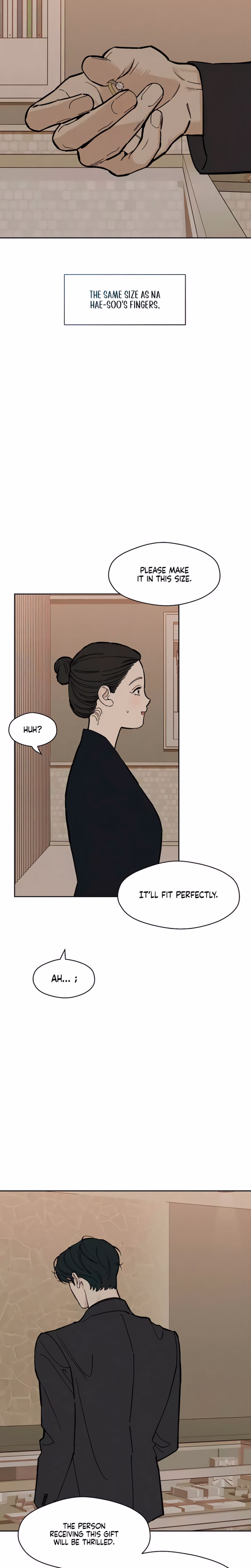 Page 35 of Chapter 66