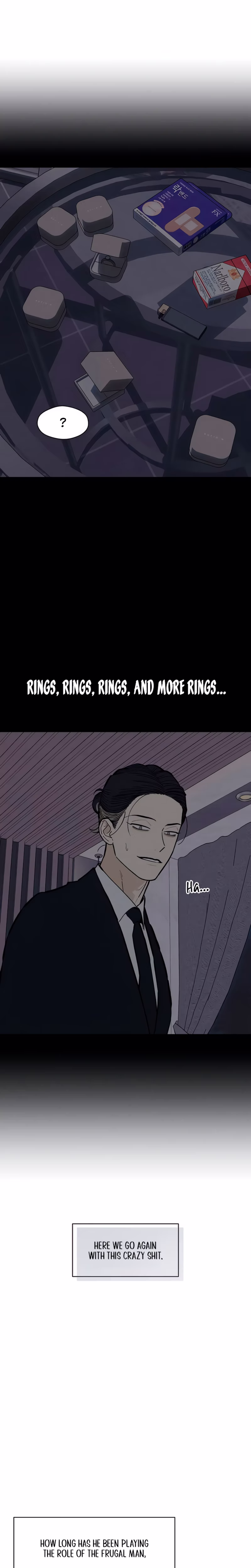 Page 37 of Chapter 66