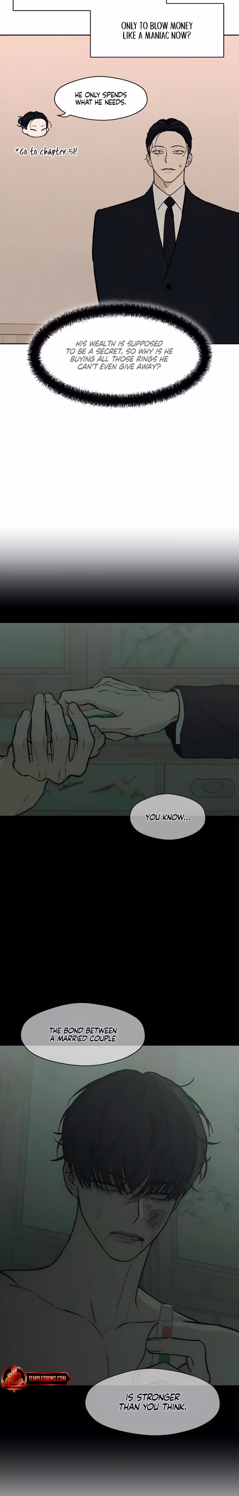 Page 38 of Chapter 66