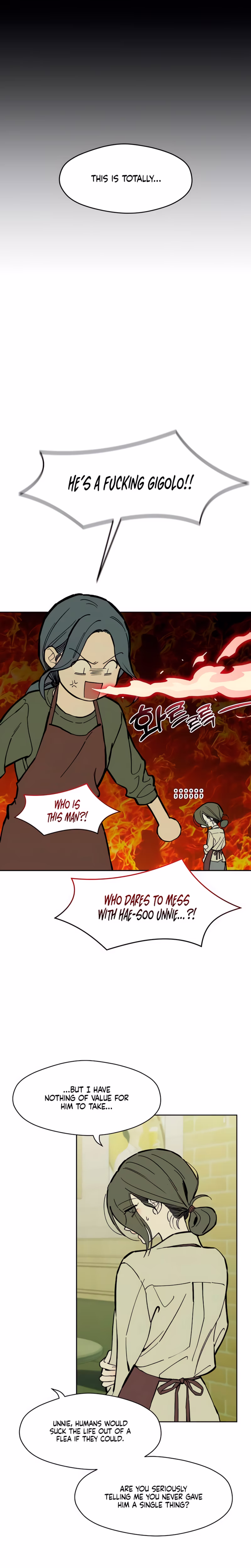 Page 4 of Chapter 66