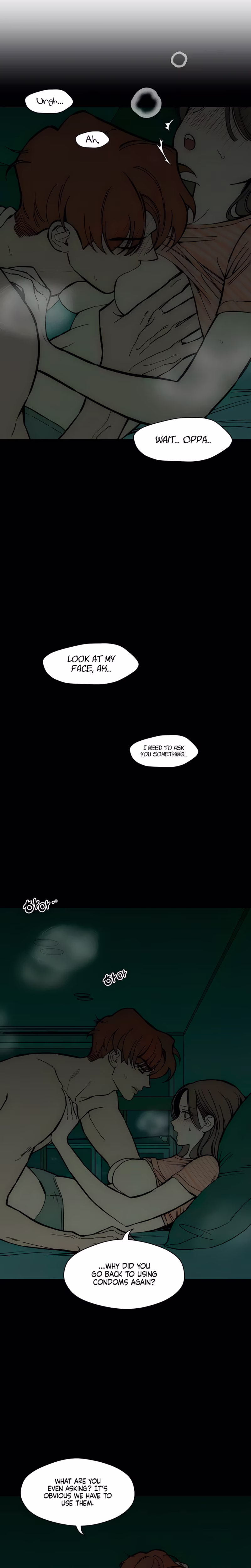 Page 41 of Chapter 66