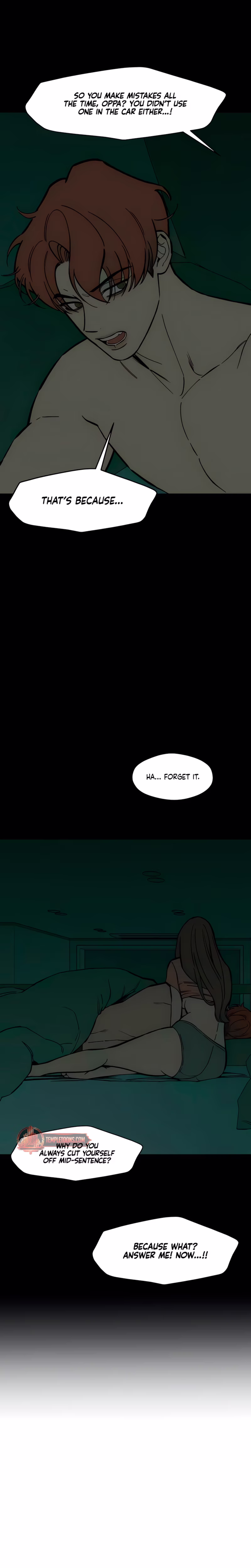 Page 43 of Chapter 66