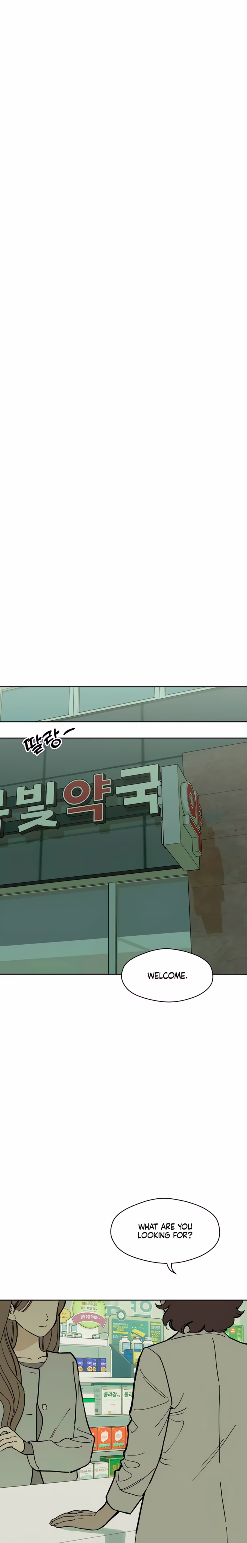 Page 44 of Chapter 66