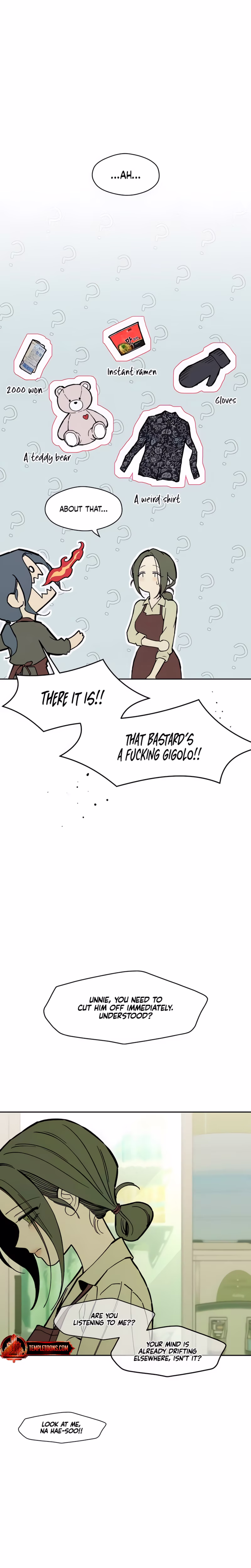 Page 5 of Chapter 66