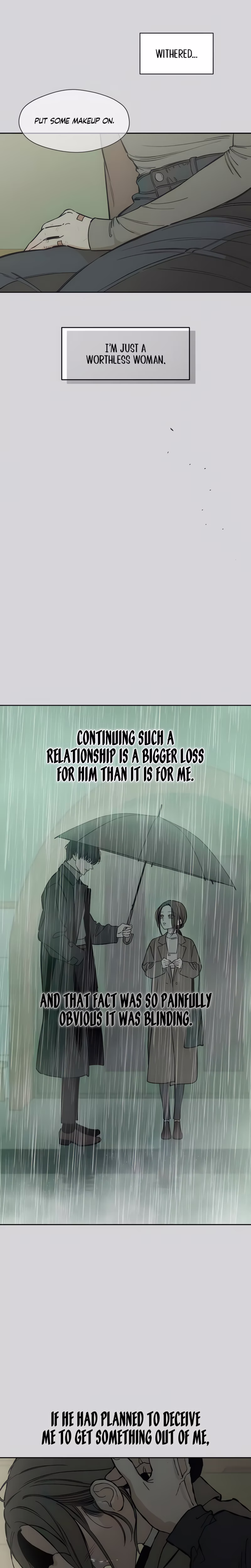 Page 7 of Chapter 66