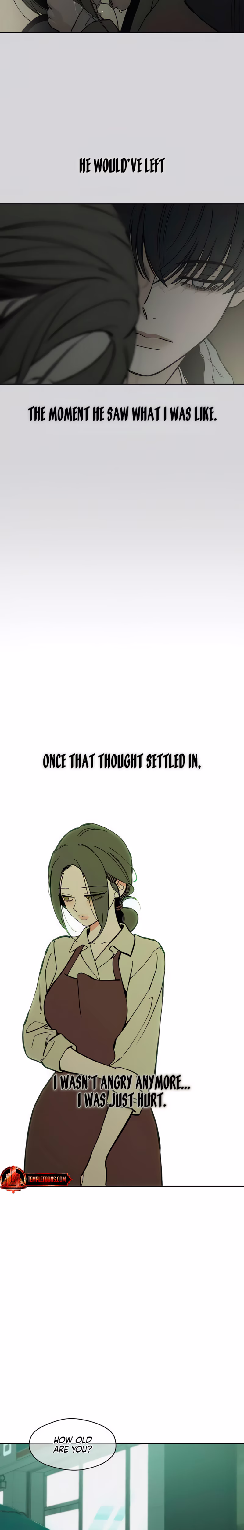 Page 8 of Chapter 66