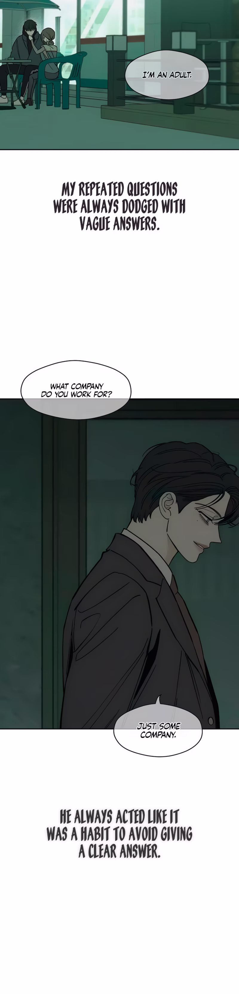 Page 9 of Chapter 66