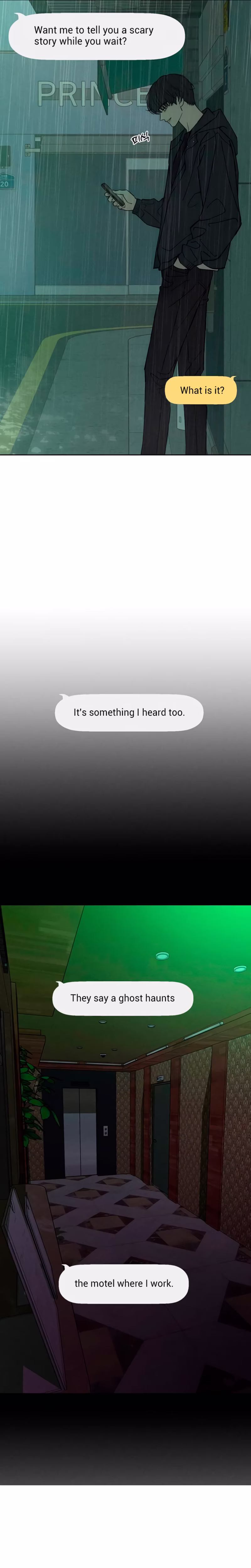 Page 10 of Chapter 67