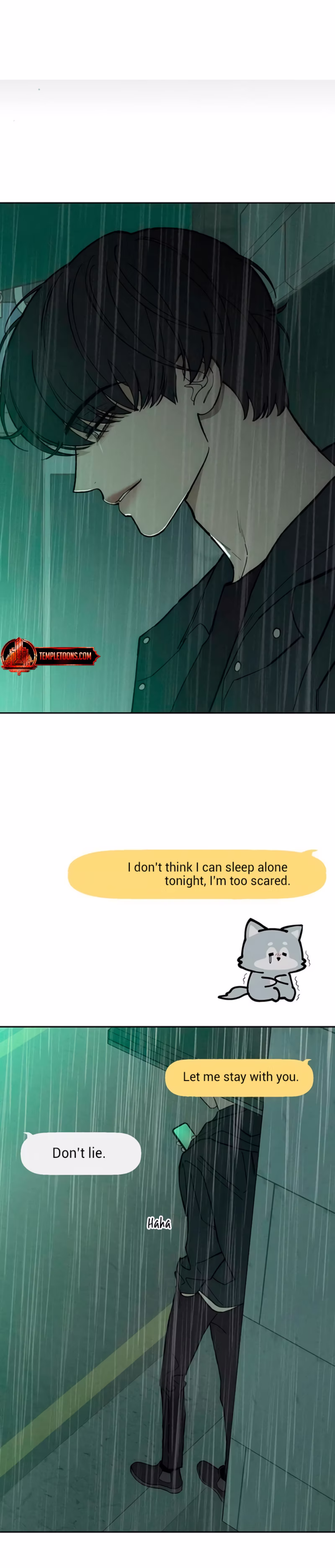 Page 11 of Chapter 67