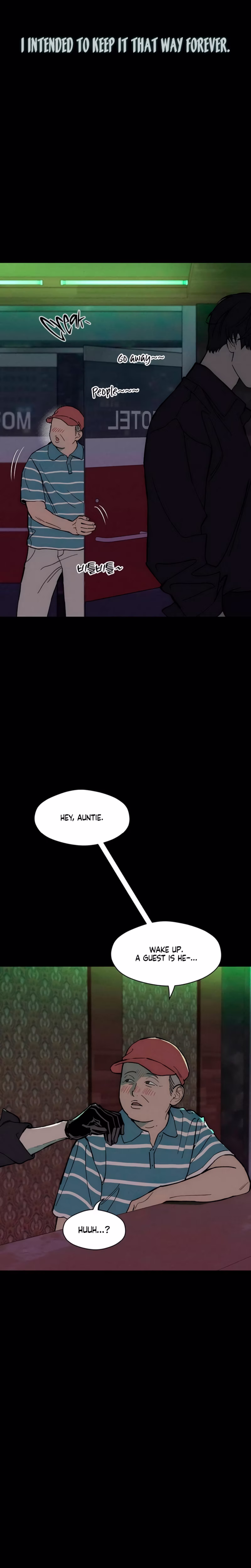 Page 14 of Chapter 67