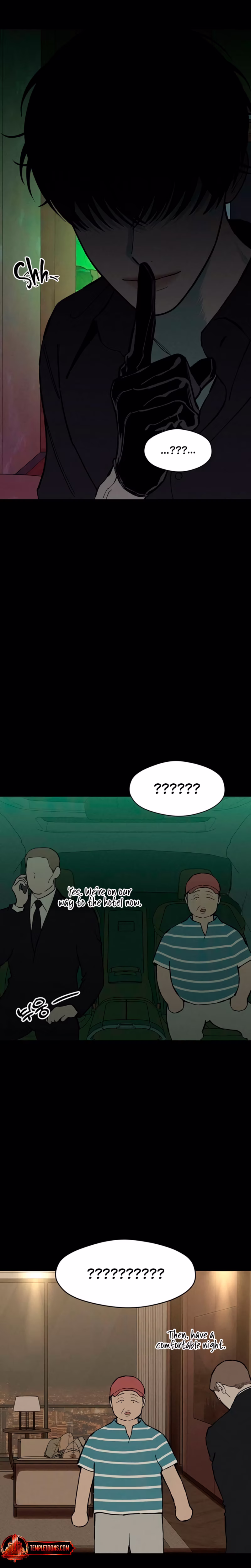 Page 15 of Chapter 67