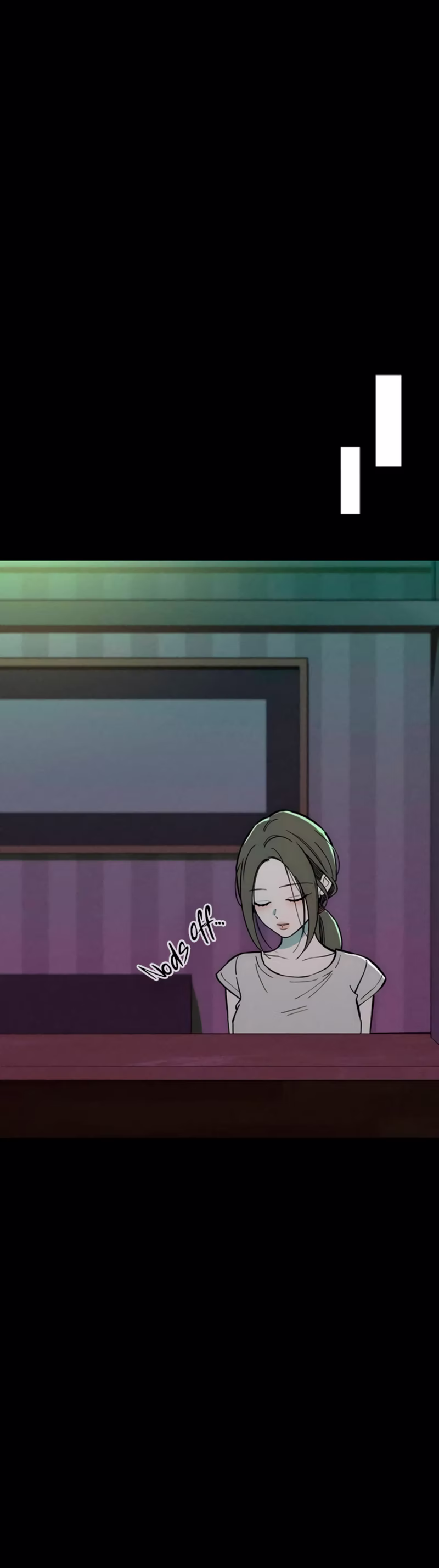 Page 16 of Chapter 67