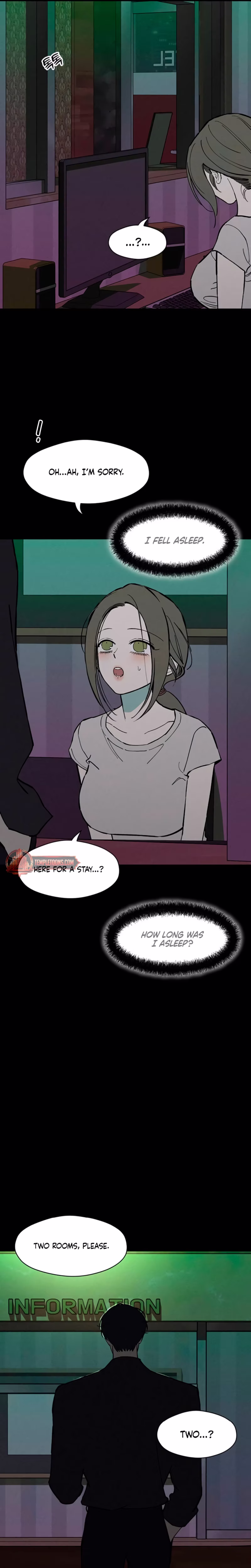 Page 17 of Chapter 67