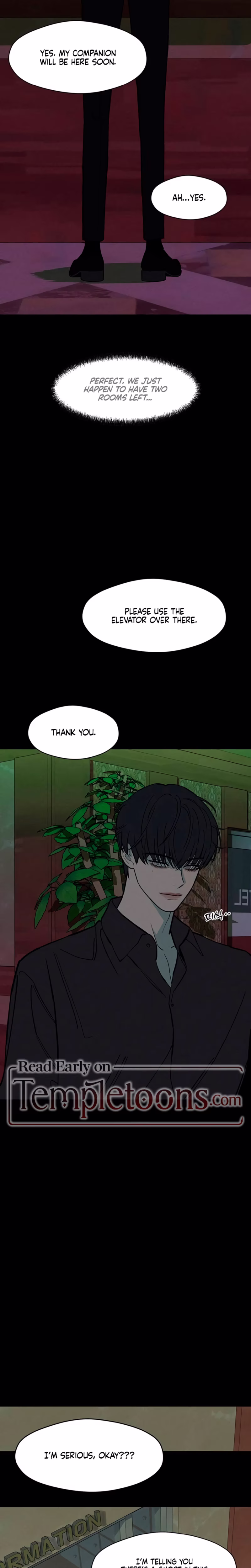 Page 18 of Chapter 67