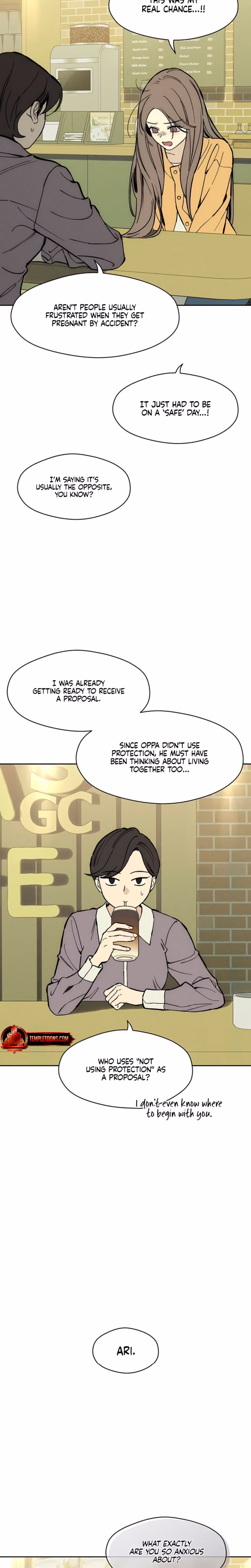 Page 2 of Chapter 67