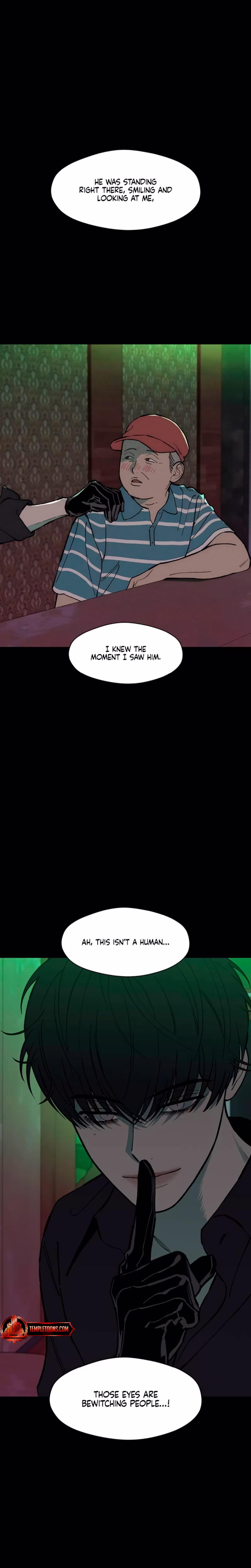 Page 20 of Chapter 67