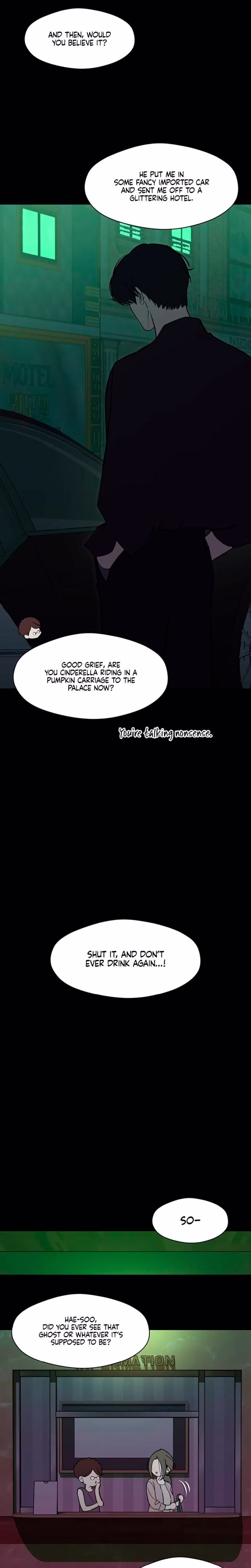 Page 21 of Chapter 67