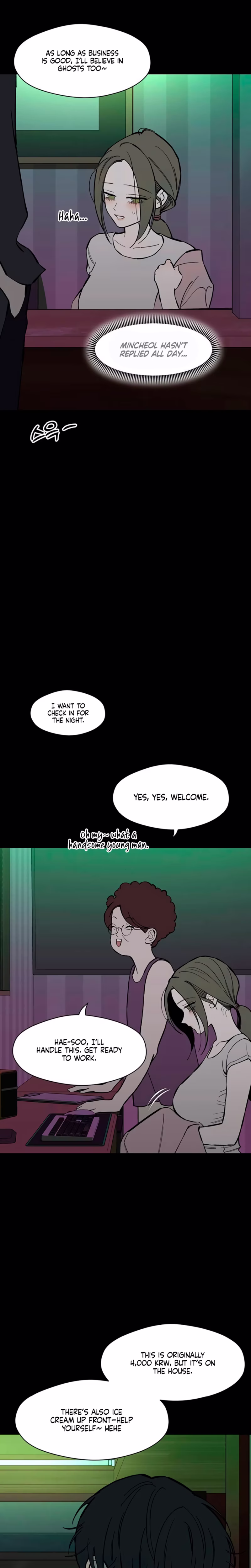 Page 23 of Chapter 67