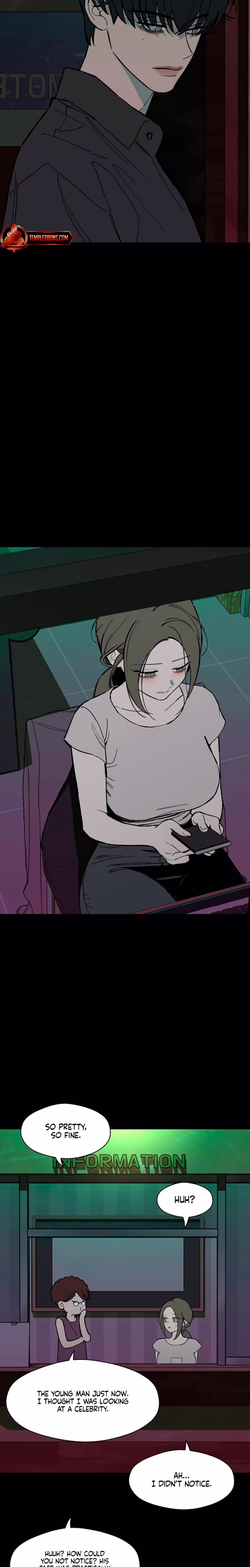 Page 24 of Chapter 67