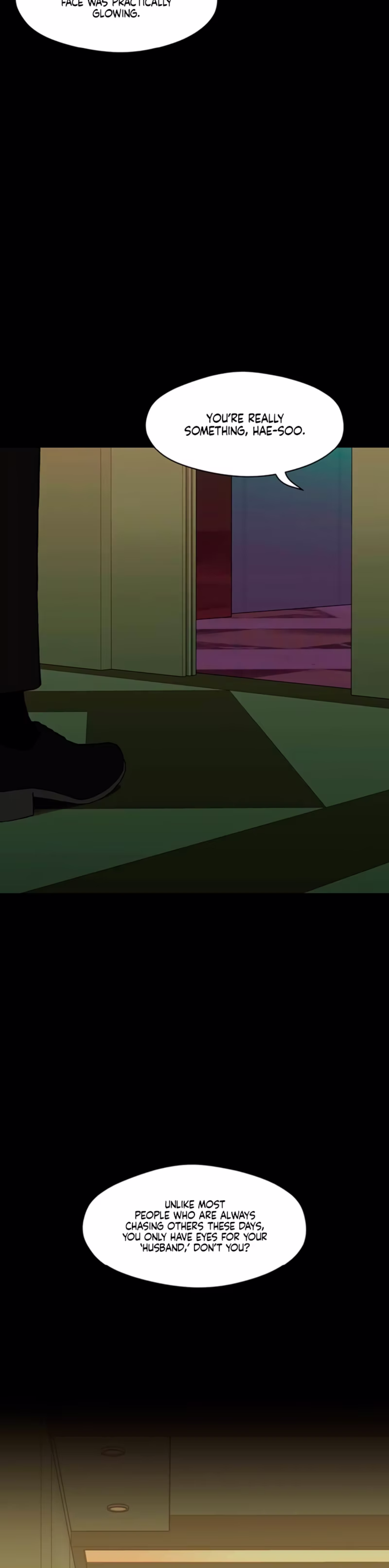 Page 25 of Chapter 67