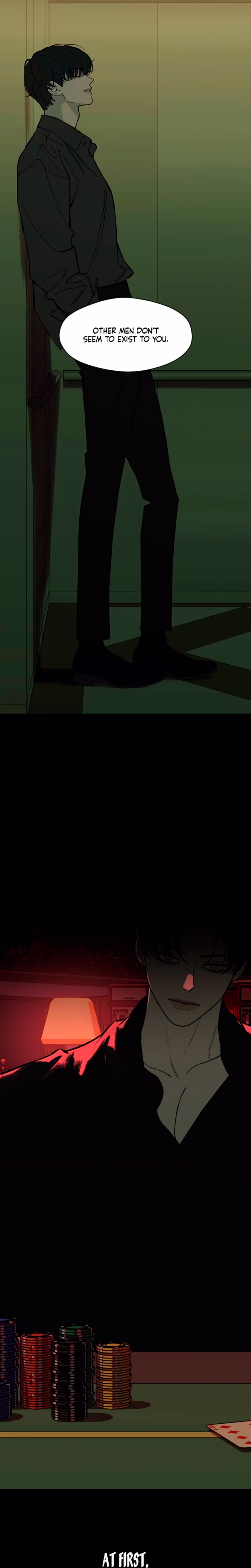 Page 26 of Chapter 67