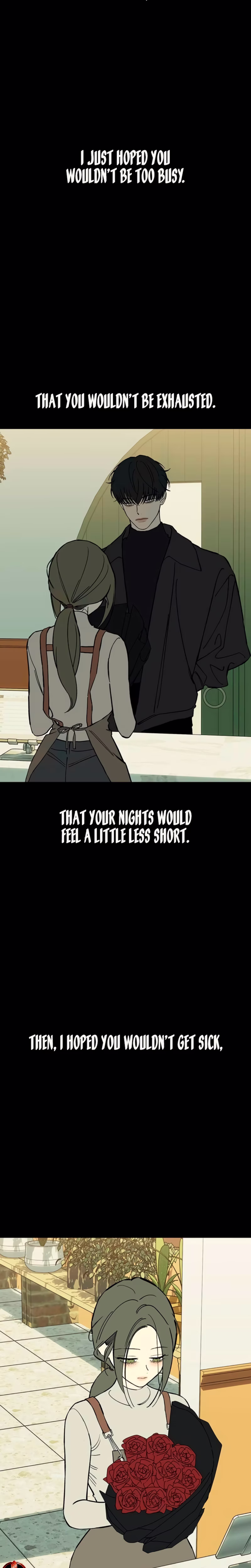 Page 27 of Chapter 67
