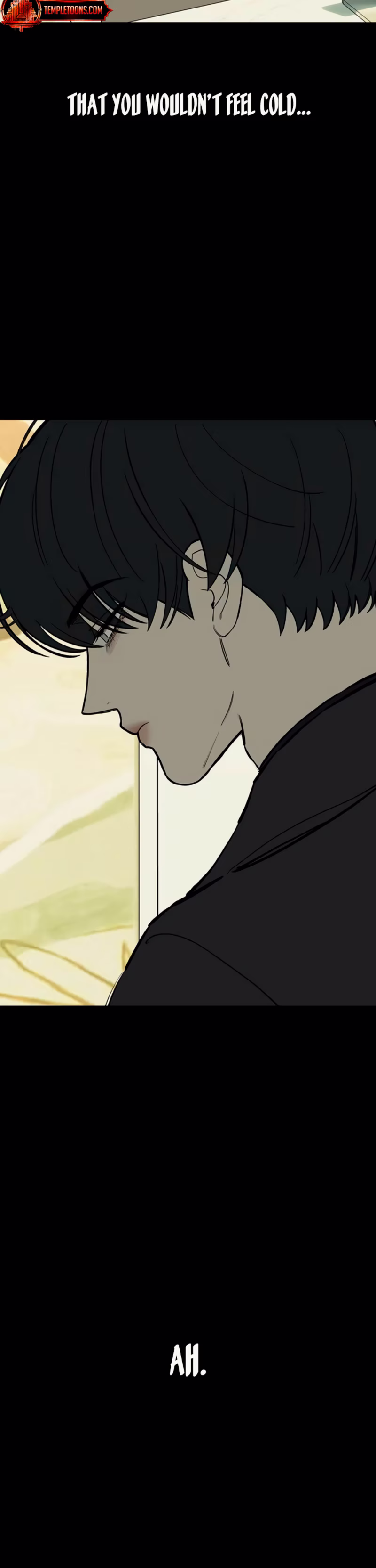 Page 28 of Chapter 67